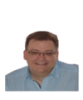 Benutzer Avatar